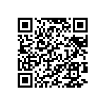 FTMH-125-02-L-DV-A-P-TR QRCode