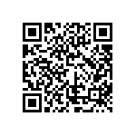 FTMH-125-02-L-DV-EC-A QRCode