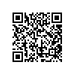 FTMH-125-02-L-DV-ES-P-TR QRCode