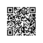 FTMH-125-02-L-DV-TR QRCode