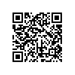 FTMH-125-02-LM-DV QRCode