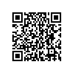 FTMH-125-03-F-DH-K-TR QRCode