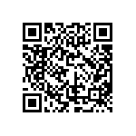 FTMH-125-03-F-DV-A-P-TR QRCode