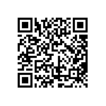 FTMH-125-03-F-DV-EC-TR QRCode