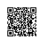 FTMH-125-03-F-DV-EP-A-P QRCode