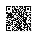 FTMH-125-03-F-DV-EP-A-TR QRCode