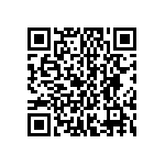 FTMH-125-03-F-DV-ES-A QRCode