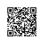 FTMH-125-03-F-DV-TR QRCode