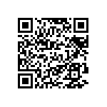 FTMH-125-03-FM-DV-EP-A-TR QRCode