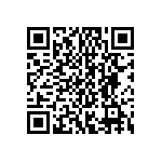 FTMH-125-03-G-DV-ES-A-P-TR QRCode