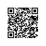 FTMH-125-03-H-DV-A-P-TR QRCode