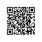 FTMH-125-03-L-DH QRCode