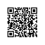 FTMH-125-03-L-DV-EC-A QRCode