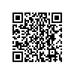 FTMH-125-03-L-DV-EP-A-P-TR QRCode