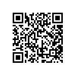 FTMH-125-03-L-DV-ES-A-TR QRCode