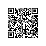 FTMH-125-03-LM-DV-ES-A-P QRCode