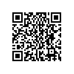 FTMH-125-03-LM-DV-ES-A-TR QRCode