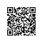 FTMH-126-02-F-DH-K QRCode