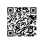 FTMH-126-02-F-DH QRCode