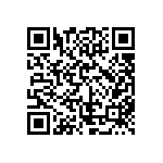 FTMH-126-02-L-DV-A-P QRCode