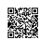 FTMH-126-03-L-DH QRCode