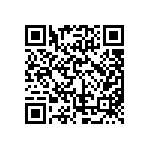 FTMH-126-03-L-DV-A QRCode