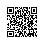 FTMH-126-03-L-DV-EC-TR QRCode