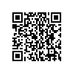 FTMH-126-03-L-DV-EP-A QRCode