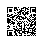 FTMH-126-03-LM-DV QRCode