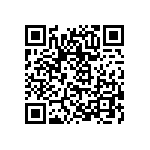 FTMH-127-02-F-DV-ES-A-P-TR QRCode