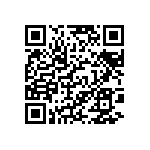 FTMH-127-02-F-DV-TR QRCode