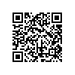 FTMH-127-02-FM-DH QRCode