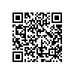 FTMH-127-02-L-DV-ES-A QRCode