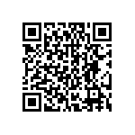 FTMH-127-02-L-DV QRCode