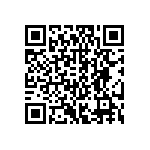 FTMH-127-03-F-DH QRCode