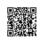 FTMH-127-03-F-DV-P-TR QRCode