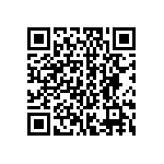 FTMH-127-03-L-DV-A QRCode