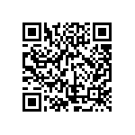 FTMH-128-02-F-DV-ES-A-P-TR QRCode