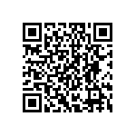 FTMH-128-02-G-DV-A QRCode