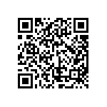 FTMH-128-02-L-DV-EC QRCode