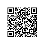 FTMH-128-03-F-DV-EP QRCode