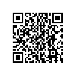 FTMH-128-03-F-DV-ES-A-P-TR QRCode