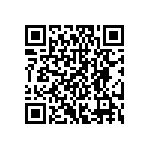 FTMH-128-03-F-DV QRCode