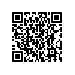 FTMH-128-03-L-DH QRCode