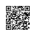 FTMH-128-03-L-DV-EP-A QRCode