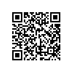 FTMH-128-03-L-DV-P-TR QRCode