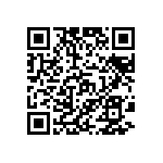 FTMH-130-02-F-DH-K QRCode