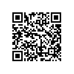 FTMH-130-02-F-DH QRCode