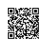 FTMH-130-02-F-DV-A QRCode