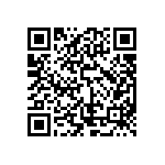 FTMH-130-02-F-DV-EC QRCode